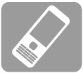 Phone Icon